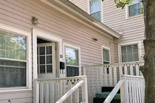 522 N 7th Ave, Pensacola, FL 32501 - Photo 43