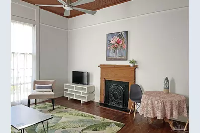 522 N 7th Ave, Pensacola, FL 32501 - Photo 21