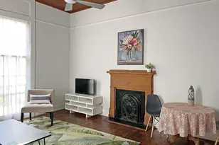 522 N 7th Ave, Pensacola, FL 32501 - Photo 21