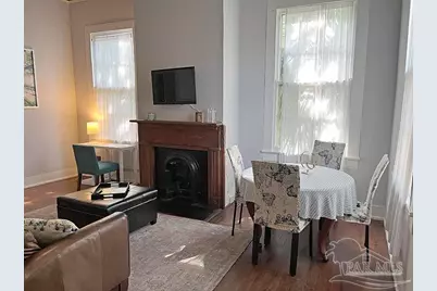 522 N 7th Ave, Pensacola, FL 32501 - Photo 29