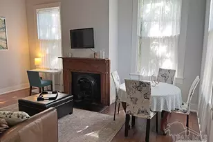 522 N 7th Ave, Pensacola, FL 32501 - Photo 29