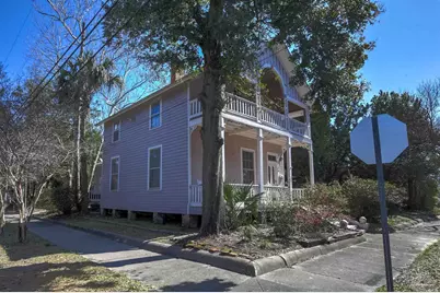 522 N 7th Ave, Pensacola, FL 32501 - Photo 45