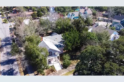 522 N 7th Ave, Pensacola, FL 32501 - Photo 47