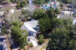 522 N 7th Ave, Pensacola, FL 32501 - Photo 47