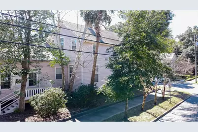 522 N 7th Ave, Pensacola, FL 32501 - Photo 49