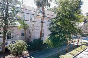 522 N 7th Ave, Pensacola, FL 32501 - Photo 49