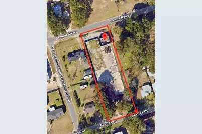 117 Lenox Pkway, Pensacola, FL 32505 - Photo 1