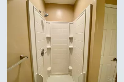 9022 Governors Pl Ct, Pensacola, FL 32514 - Photo 11