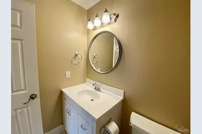 9022 Governors Pl Ct, Pensacola, FL 32514 - Photo 17