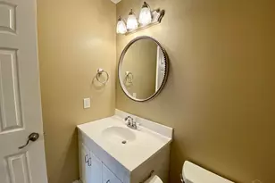 9022 Governors Pl Ct, Pensacola, FL 32514 - Photo 17