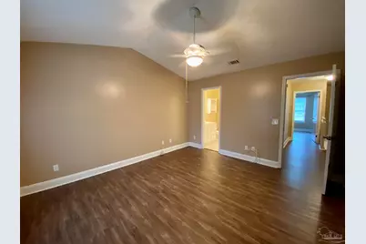 9022 Governors Pl Ct, Pensacola, FL 32514 - Photo 1