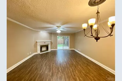 9022 Governors Pl Ct, Pensacola, FL 32514 - Photo 7