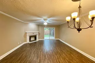 9022 Governors Pl Ct, Pensacola, FL 32514 - Photo 7