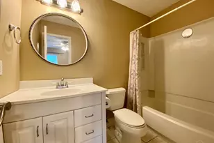 9022 Governors Pl Ct, Pensacola, FL 32514 - Photo 15