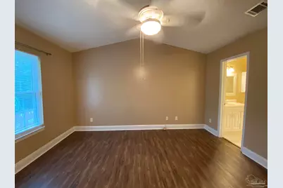 9022 Governors Pl Ct, Pensacola, FL 32514 - Photo 9