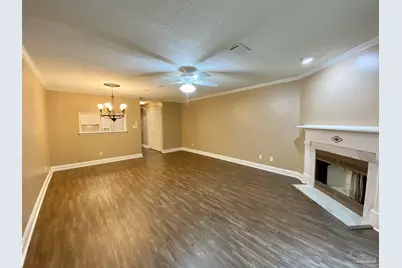 9022 Governors Pl Ct, Pensacola, FL 32514 - Photo 3
