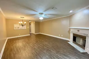 9022 Governors Pl Ct, Pensacola, FL 32514 - Photo 3