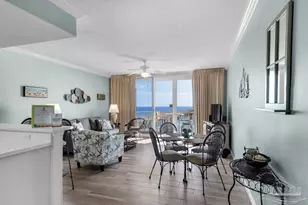 8577 Gulf Blvd, Navarre Beach, FL 32566 - Photo 5