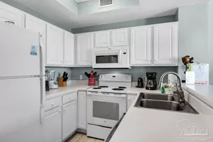 8577 Gulf Blvd, Navarre Beach, FL 32566 - Photo 13