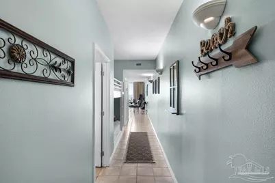 8577 Gulf Blvd #502, Navarre Beach, FL 32566 - Photo 11