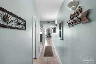 8577 Gulf Blvd, Navarre Beach, FL 32566 - Photo 11