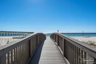 8577 Gulf Blvd, Navarre Beach, FL 32566 - Photo 35