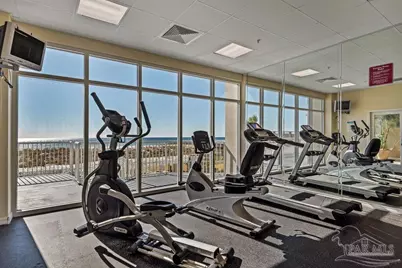 8577 Gulf Blvd #502, Navarre Beach, FL 32566 - Photo 27