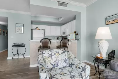 8577 Gulf Blvd #502, Navarre Beach, FL 32566 - Photo 9