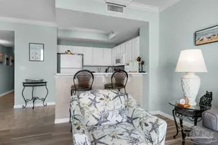 8577 Gulf Blvd, Navarre Beach, FL 32566 - Photo 9