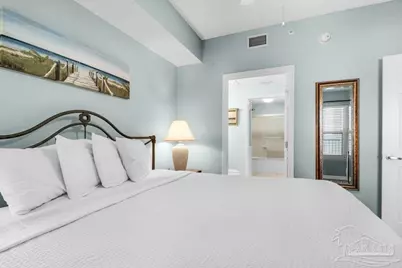 8577 Gulf Blvd #502, Navarre Beach, FL 32566 - Photo 19