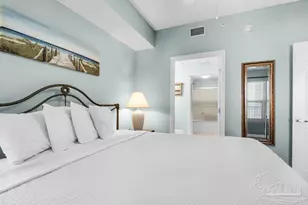 8577 Gulf Blvd, Navarre Beach, FL 32566 - Photo 19