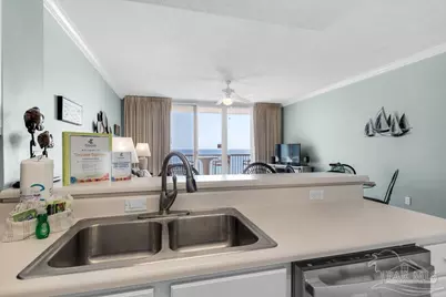 8577 Gulf Blvd #502, Navarre Beach, FL 32566 - Photo 15