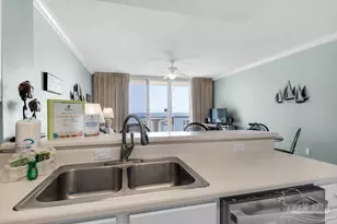 8577 Gulf Blvd, Navarre Beach, FL 32566 - Photo 15