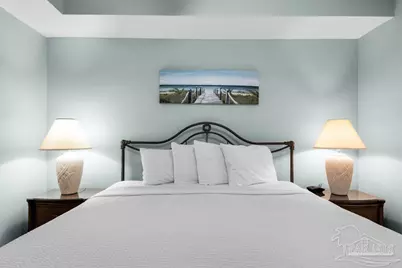 8577 Gulf Blvd #502, Navarre Beach, FL 32566 - Photo 17