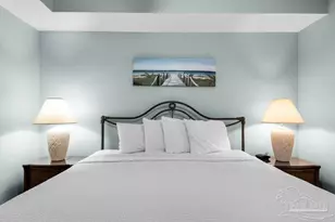 8577 Gulf Blvd, Navarre Beach, FL 32566 - Photo 17