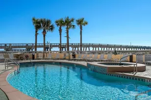 8577 Gulf Blvd, Navarre Beach, FL 32566 - Photo 29