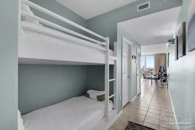 8577 Gulf Blvd #502, Navarre Beach, FL 32566 - Photo 23