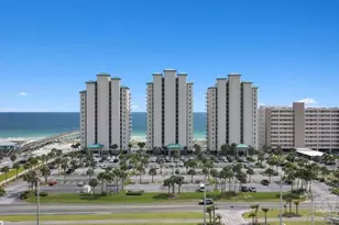 8577 Gulf Blvd, Navarre Beach, FL 32566 - Photo 37