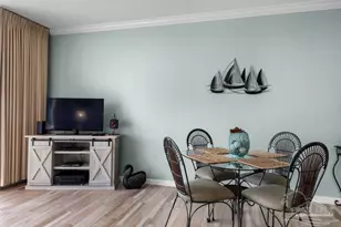 8577 Gulf Blvd, Navarre Beach, FL 32566 - Photo 7