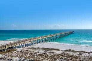 8577 Gulf Blvd, Navarre Beach, FL 32566 - Photo 25