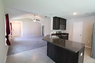 1285 Mills Ave, Pensacola, FL 32507 - Photo 5