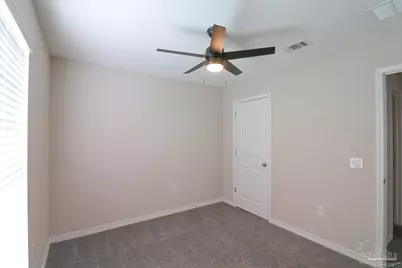 1285 Mills Ave, Pensacola, FL 32507 - Photo 11