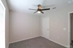 1285 Mills Ave, Pensacola, FL 32507 - Photo 11