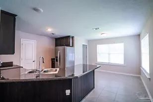 1285 Mills Ave, Pensacola, FL 32507 - Photo 7