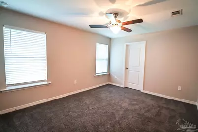 1285 Mills Ave, Pensacola, FL 32507 - Photo 15