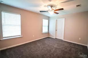 1285 Mills Ave, Pensacola, FL 32507 - Photo 15