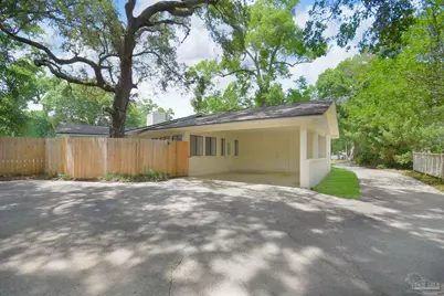 5745 Avenida Robledal, Pensacola, FL 32504 - Photo 43