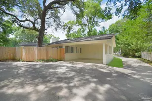 5745 Avenida Robledal, Pensacola, FL 32504 - Photo 43