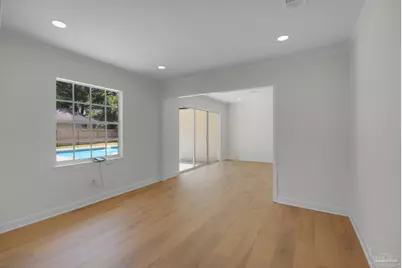 5745 Avenida Robledal, Pensacola, FL 32504 - Photo 37
