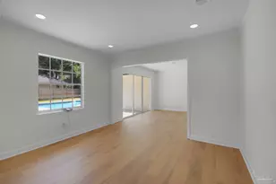 5745 Avenida Robledal, Pensacola, FL 32504 - Photo 37